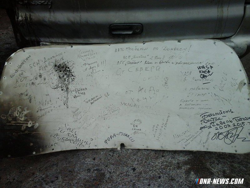 � �������� ����������� �������� ���������� ��������� ��������