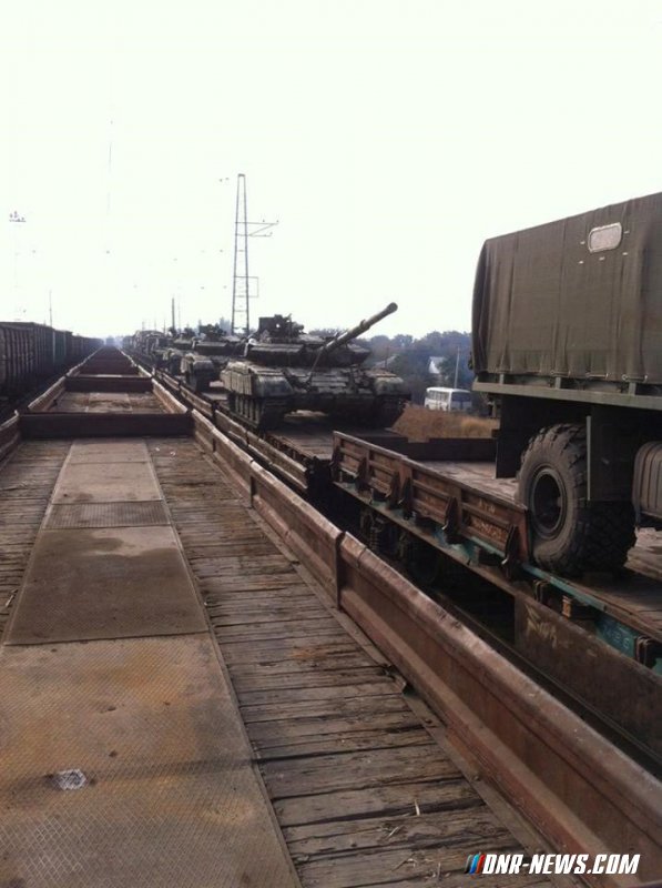 �������� "�����" ������������ � ���� "���"