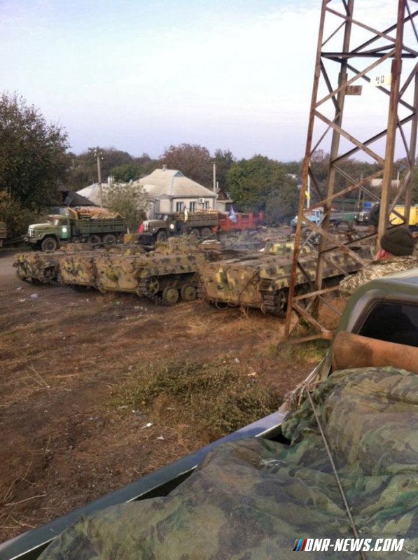 �������� "�����" ������������ � ���� "���"