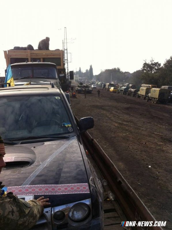 �������� "�����" ������������ � ���� "���"