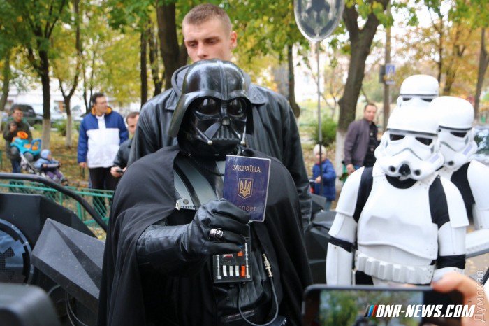 ���� ������ �� ���� ������������� � ������