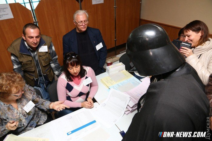 ���� ������ �� ���� ������������� � ������