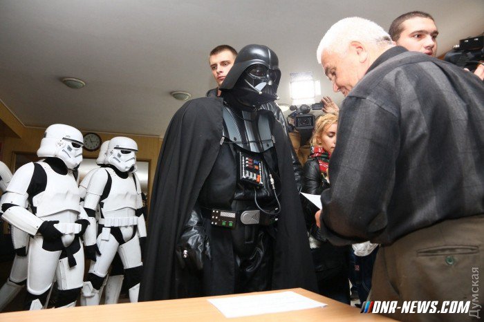 ���� ������ �� ���� ������������� � ������