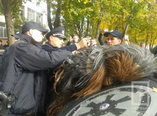 � ������ ������� ��������� �������