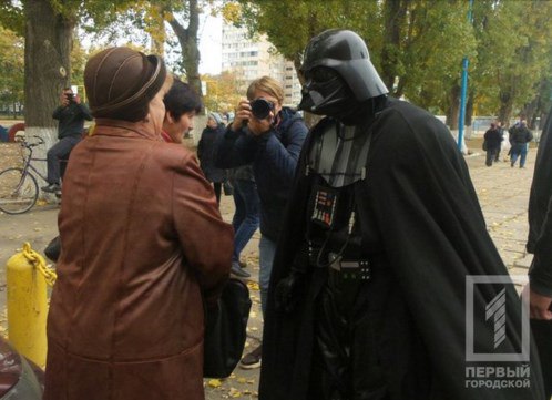 � ������ ������� ��������� �������