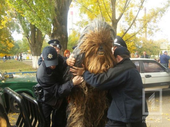 � ������ ������� ��������� �������