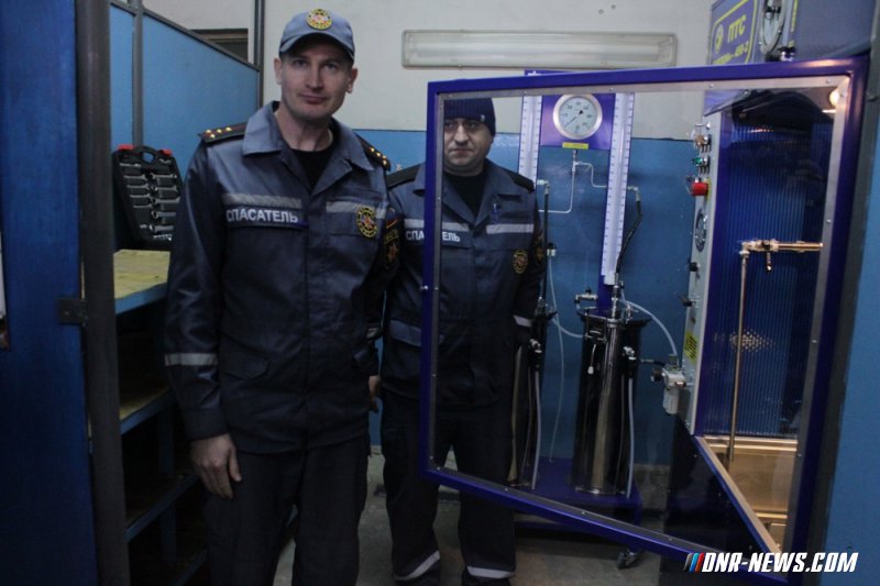 ��������� ��� �������� �� ������������� ������ ������������ ��� ��������� ��������������