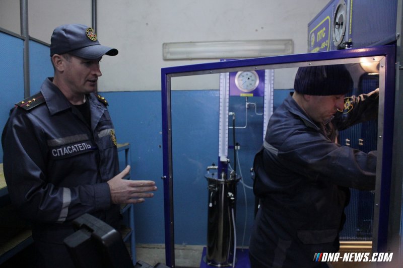 ��������� ��� �������� �� ������������� ������ ������������ ��� ��������� ��������������