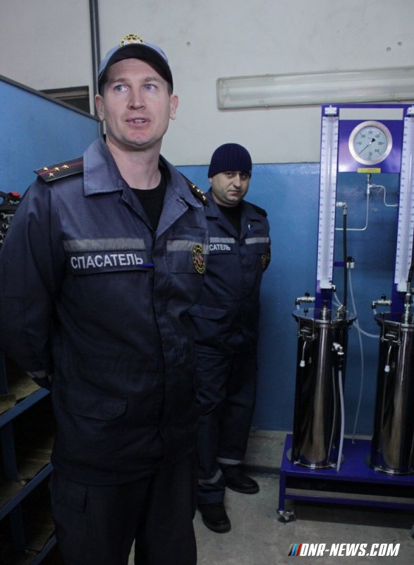 ��������� ��� �������� �� ������������� ������ ������������ ��� ��������� ��������������