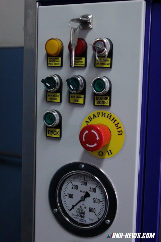 ��������� ��� �������� �� ������������� ������ ������������ ��� ��������� ��������������