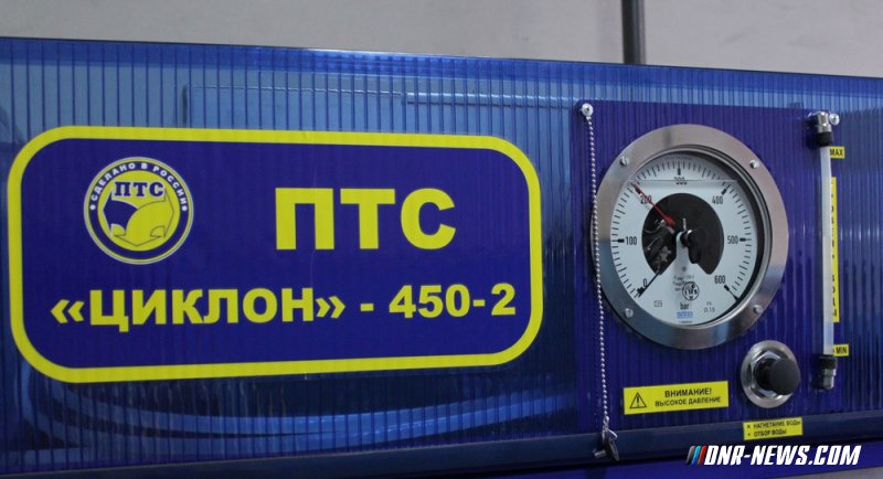 ��������� ��� �������� �� ������������� ������ ������������ ��� ��������� ��������������