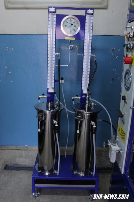 ��������� ��� �������� �� ������������� ������ ������������ ��� ��������� ��������������