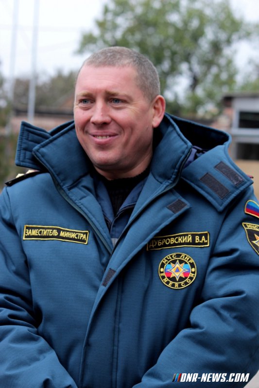 ��������� ��� �������� �� ������������� ������ ������������ ��� ��������� ��������������