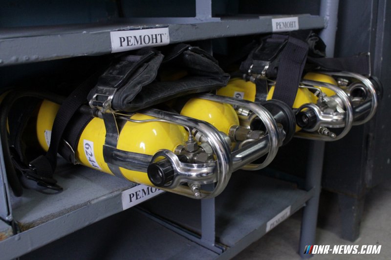 ��������� ��� �������� �� ������������� ������ ������������ ��� ��������� ��������������