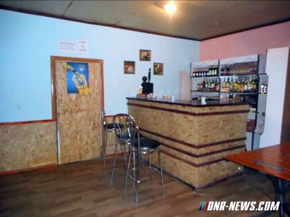 � �������� ���� ��� �� ������ ����� �������� ������