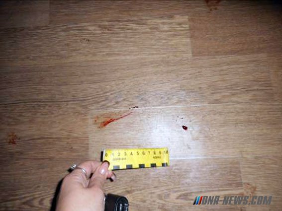 � �������� ���� ��� �� ������ ����� �������� ������