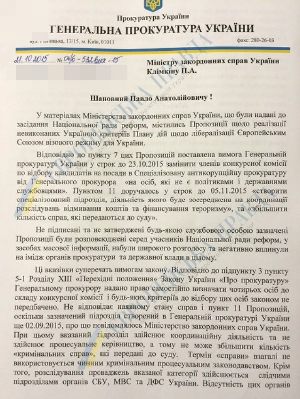 �������������� ������� ���������� ��������� ���������� ��, ����������� ��� �������� ����������� ������