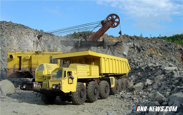 � ������� �� ���� ��������������� ���������� ������� ��������� ��������