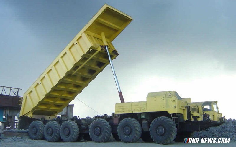 � ������� �� ���� ��������������� ���������� ������� ��������� ��������