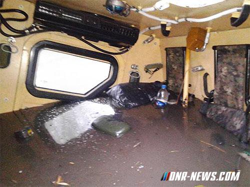 �� ����� ��������� ���������� ��������������� ������-�� ������ � ������