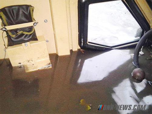 �� ����� ��������� ���������� ��������������� ������-�� ������ � ������