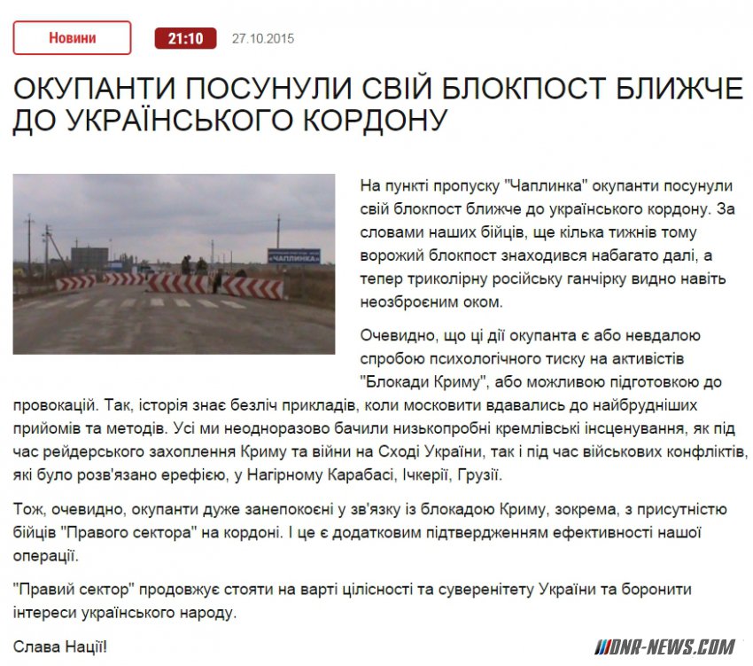 ������ ������ ������, ��� �� ��������� � ��� �������������� ���������� ��������