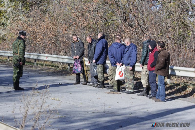 ��� � ���� ���������� �������� � ������ ������ �������