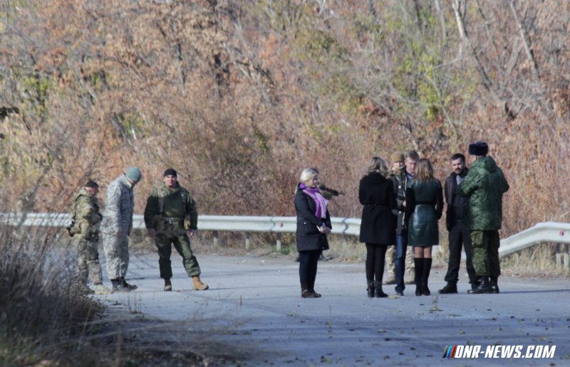 ��� � ���� ���������� �������� � ������ ������ �������