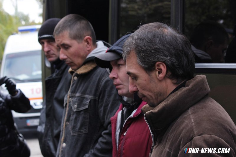 ��� � ���� ���������� �������� � ������ ������ �������