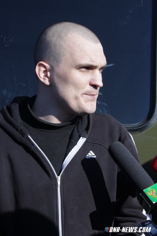 ��� � ���� ���������� �������� � ������ ������ �������