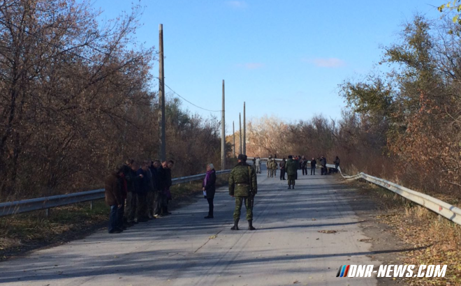 ��� � ���� ���������� �������� � ������ ������ �������