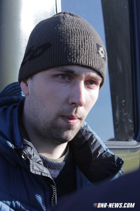 ��� � ���� ���������� �������� � ������ ������ �������