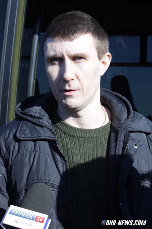 ��� � ���� ���������� �������� � ������ ������ �������