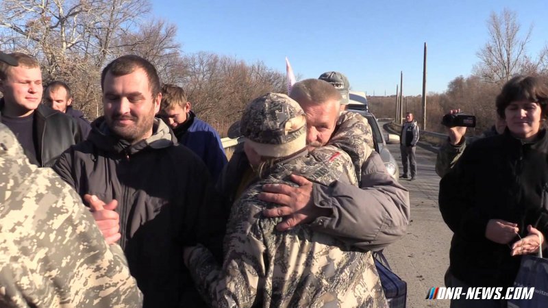 ��� � ���� ���������� �������� � ������ ������ �������