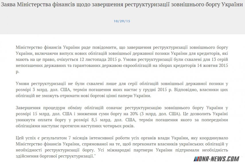 ������ �������: ������ �� ������� ������� ���������������� �����