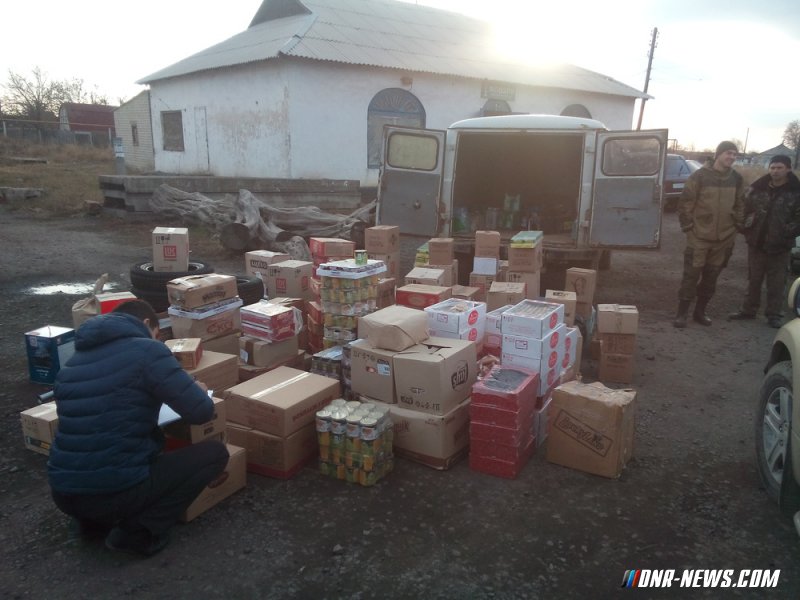 ��������������� ��������� ��������������, ������������ ������ � ��� � ����� ������� 