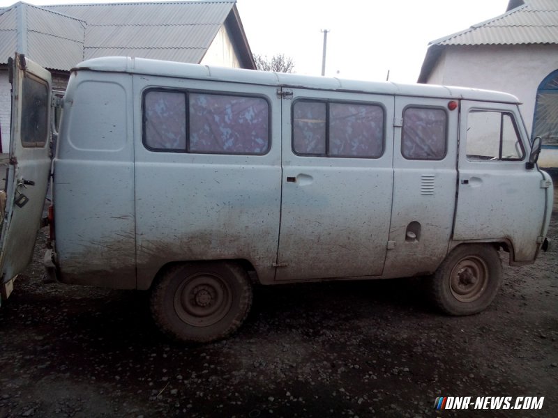 ��������������� ��������� ��������������, ������������ ������ � ��� � ����� ������� 