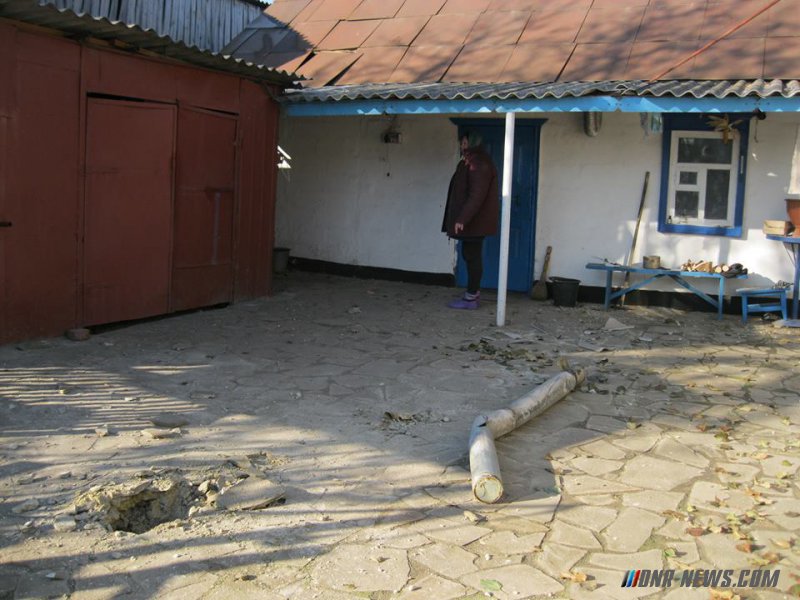 ����������� ������ �� ������ ����������� � �������