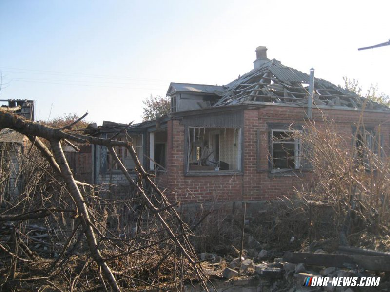 ����������� ������ �� ������ ����������� � �������