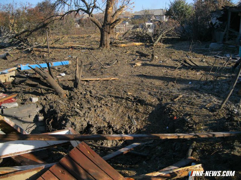 ����������� ������ �� ������ ����������� � �������