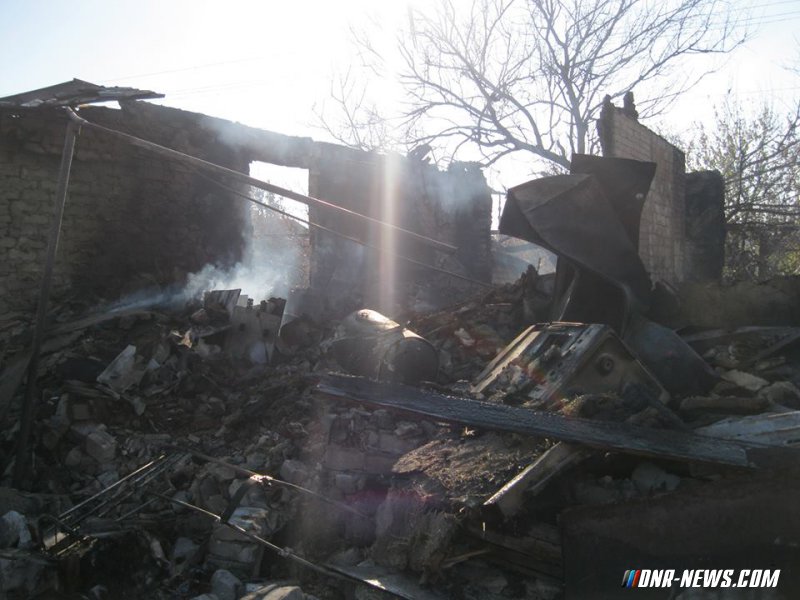 ����������� ������ �� ������ ����������� � �������