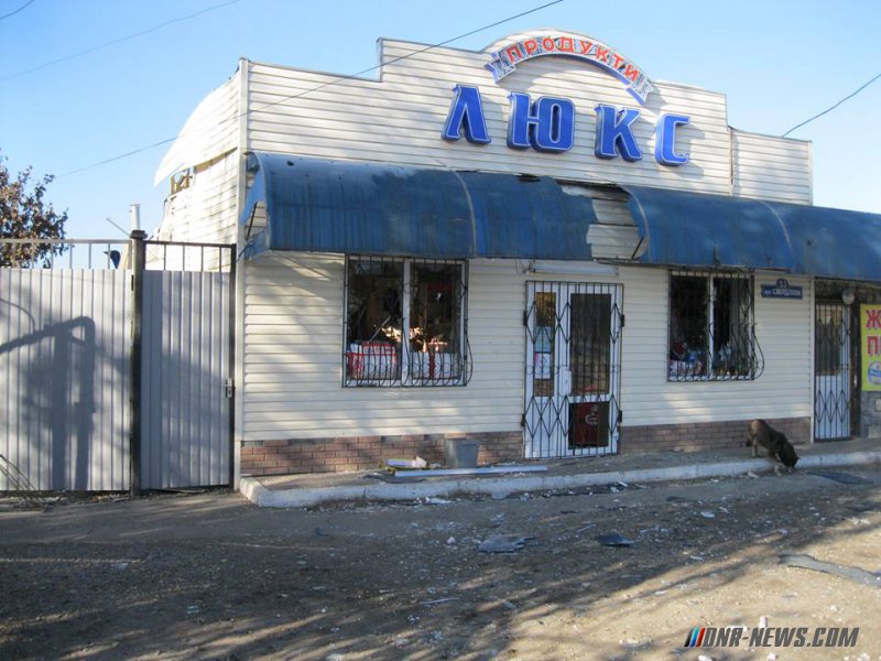 ����������� ������ �� ������ ����������� � �������