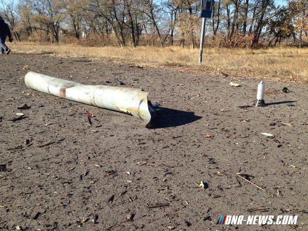 ����������� ������ �� ������ ����������� � �������