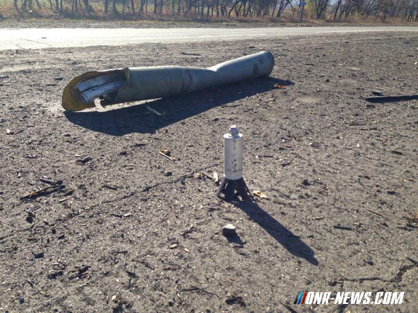 ����������� ������ �� ������ ����������� � �������