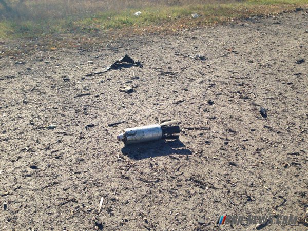 ����������� ������ �� ������ ����������� � �������