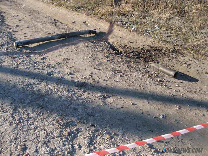 ����������� ������ �� ������ ����������� � �������