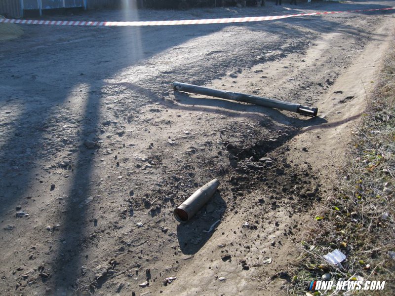 ����������� ������ �� ������ ����������� � �������