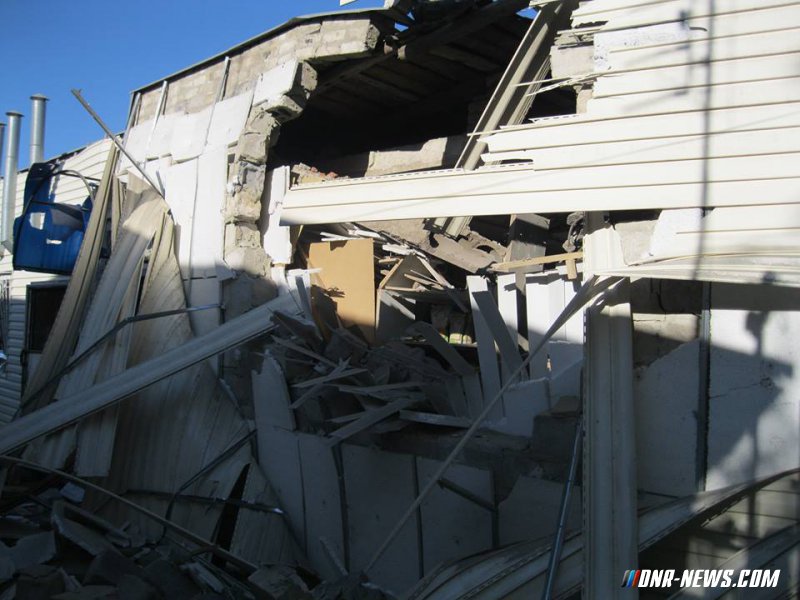 ����������� ������ �� ������ ����������� � �������