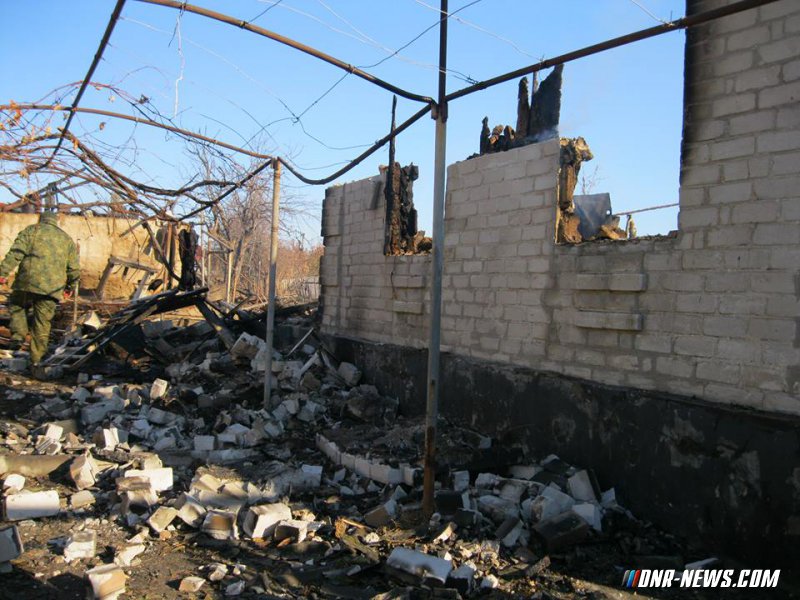 ����������� ������ �� ������ ����������� � �������