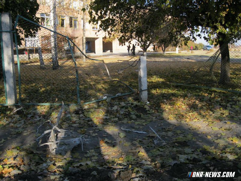 ����������� ������ �� ������ ����������� � �������